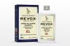 Revox Herbal Horse Tai...