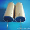 Audio capacitor EMI/RF...