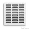 return air grille, vent, register