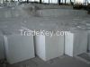 provide factory white marble and marble tiles prices in pakistan