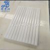 Chinese supplier interior decorative marble wall skirting marble mould