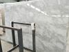 Kerala marble price of italian marble flooring border designs, marble manufactur