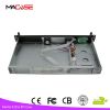 Server Chassis / Server Case / Rackmount Case, Metal Rack Mount Computer Case