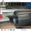 HDPE Geomembranes