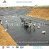 HDPE Geomembranes