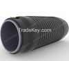 inflatable pipeline pl...