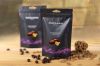 Mazaana - Nuts coated with Dark Chocolate and Milk Chocolate