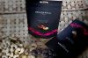 Mazaana - Nuts coated with Dark Chocolate and Milk Chocolate