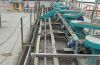 KYF series flotation machine