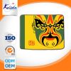 2017 Hot Sale Chinese Culture Mouse Pad