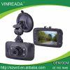 GS8000L 1080p Full HD ...