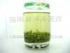 Xinyang Maojian Tea (f...