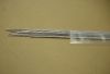 titanium weld wire