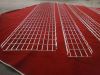 Cable Trays, Wire mesh, Through, Perforated, Ladder, Trunking