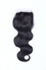 Top grade brazilian clip hair extension russian african american clip in hair extensions for black women