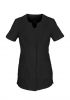 Healthcare Uniforms - Ladies Eden Tunic