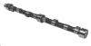 Camshaft MTZ-80 240-10...