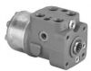 Gear pump NSH-10Ã�ï¿½Ã...