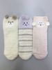 Women socks