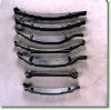 leaf spring