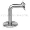 Stainless Steel Handrail Bracket