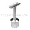 Stainless Steel Handrail Support