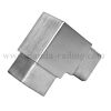 Stainless Steel Square...