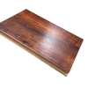 big lots waterproof valinge click 12mm   laminate flooring