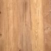 Wood grain surface  u-groove 7mm light grey  laminate flooring