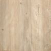 Wood grain surface  u-groove 7mm light grey  laminate flooring