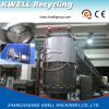 PP/PE Plastic Pelletizing Machine/Granulating/Pelletizer Line/Extrusion Line