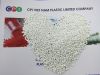 White Masterbatch/colerant pellets/granules, LLDPE TIO2 ( 20-70%)