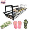 PVC Insole production line