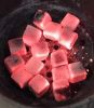 Premium Homemade Indon...
