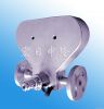 coriolis liquid mass f...
