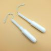 Feminine Applicator Ta...