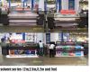 solvent printer/ large...