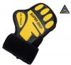 Weight Lifting Gloves ...