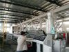 pvc pipe making machin...