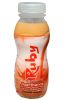 Ruby Jigarthanda milk 200ml