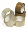 bopp packing tapes