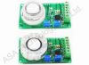 FAD O3 gas module for ...