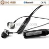 Hot sale HiFi stereo Bluetooth sports earphone with built-in mic