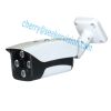 H.264 HD Night Vision ...