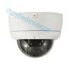 H.265 Indoor Dome IR C...