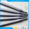 Factory supply welding...