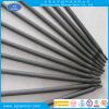 China suppliers Weldin...
