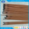 China supplier Best qu...