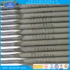 Factory supply welding...