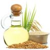 Rice Bran Oil